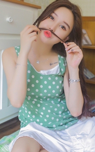 18款禁用软件app糖心-3